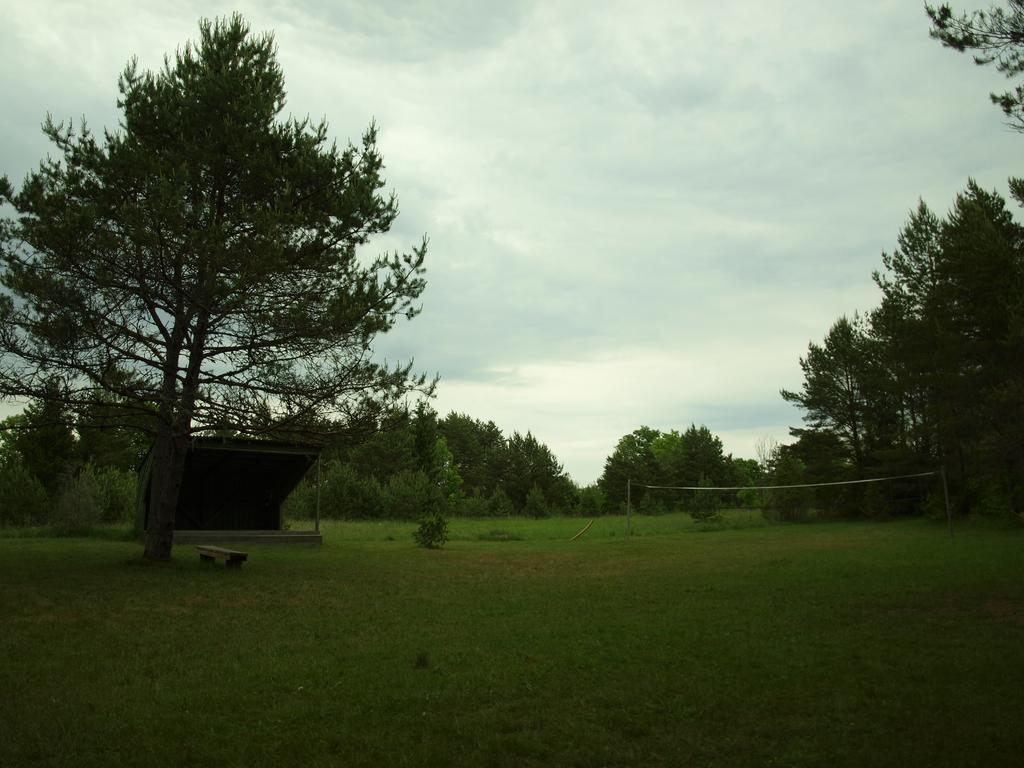 Vaerava Farm Ξενοδοχείο Pidula Εξωτερικό φωτογραφία